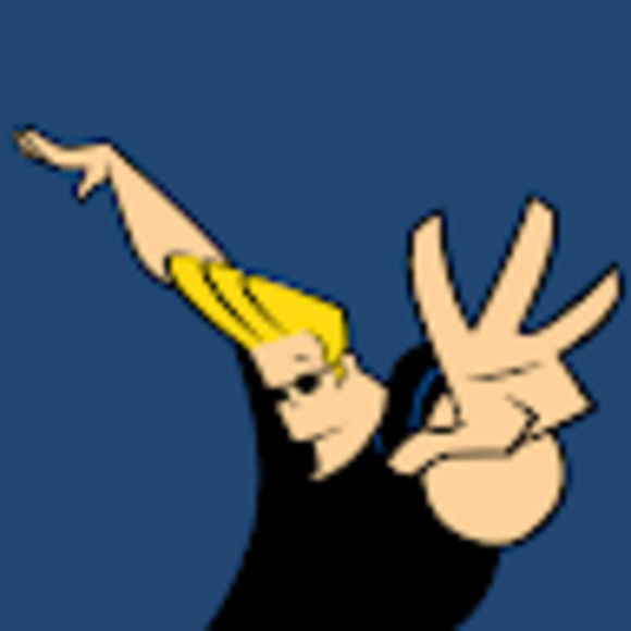 Meet your Posher, Cody - Picture 1 of 1